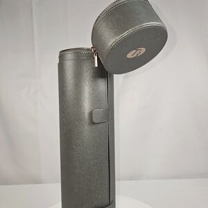 NWOT T3 Smart Curling Iron Storage‎ Case